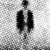 Jonathan Cronin