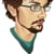 Andreas Nilsson