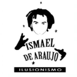 Profile picture for Ismael de Araujo