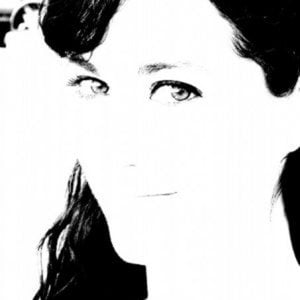 Profile picture for Chelsea Coles