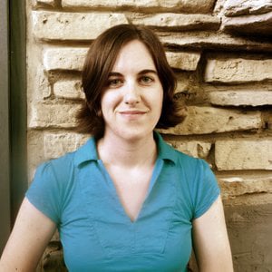 Profile picture for Breanne Brennan