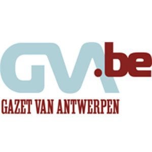 Profile picture for Gazet van Antwerpen