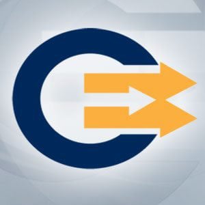 Profile picture for Charlottesville Tomorrow