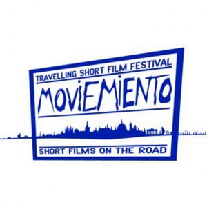 Profile picture for Moviemiento