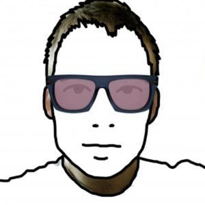 Profile picture for KASPARWORKS