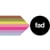 FAD. Fostering Arts and Design
