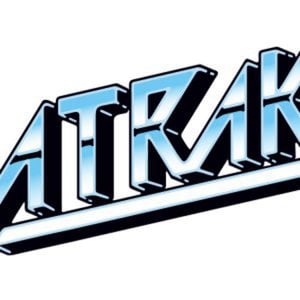 Profile picture for A-Trak
