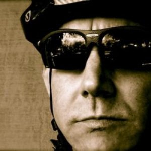 Profile picture for Steve Montalto