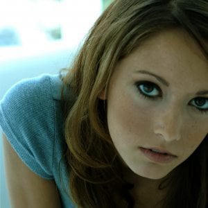 Profile picture for Taryn Southern