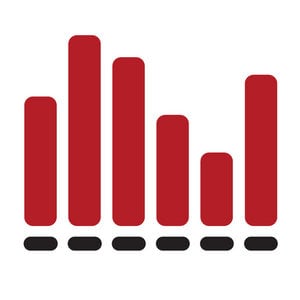 Profile picture for Pledge Music