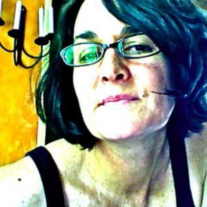 Profile picture for Stephanie Shoemaker
