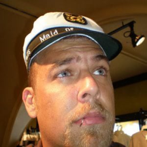 Profile picture for John Guarino