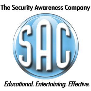 Profile picture for The Security Awareness Company