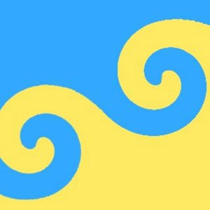 Profile picture for Karma Kagyu Foundation