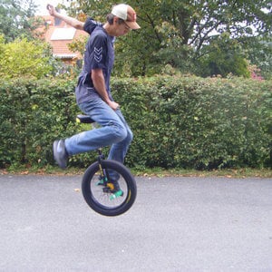 Profile picture for Alexander Ladikoff