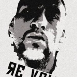 Profile picture for RE-VOLT RADIO