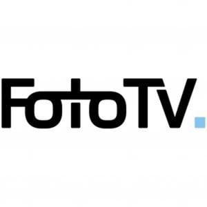 Profile picture for FotoTV