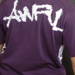 Profile picture for awfulTHEmovie