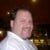 Ron Hagenhoff