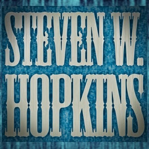 Profile picture for Steven Hopkins