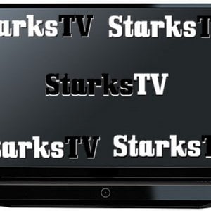 Profile picture for StarksTV