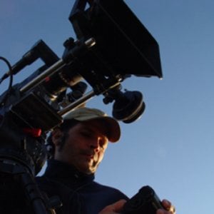 Profile picture for André Benigno