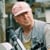 Tony Scott