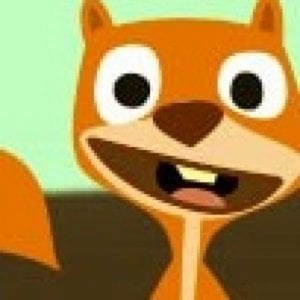 Profile picture for Jurjen Bosklopper