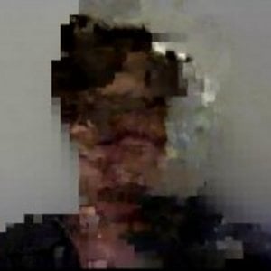 Profile picture for Anna Raczynski