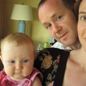 Profile picture for Paessel Family