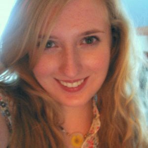 Profile picture for Hannah Milliken