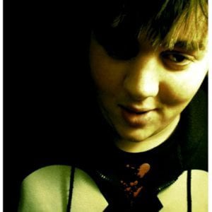 Profile picture for Aiden Pyne