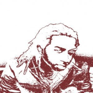 Profile picture for Alvietron
