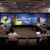 Decision Theater