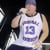 Suicidal Tendencies