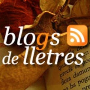 Profile picture for blocsdelletres