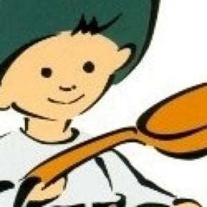 Profile picture for JankoHrasko.sk