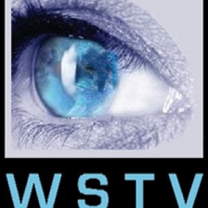 Profile picture for WSTV - WestStanTV.com