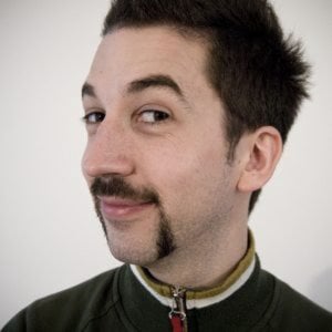Profile picture for Turboconnard