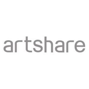 Profile picture for artshare