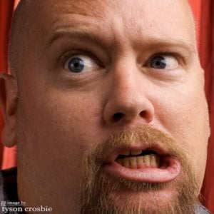 Profile picture for Derek Neighbors