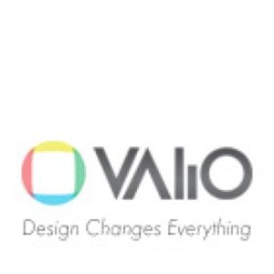 Profile picture for Valio, Inc.