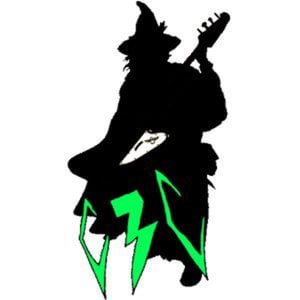 Profile picture for nellonoma