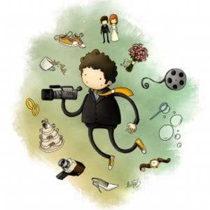 Profile picture for Yuri Kosiski