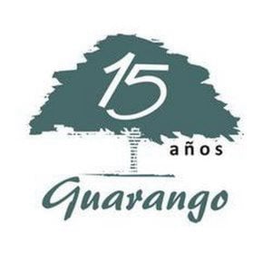 Profile picture for Guarango Film & Video