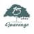 Guarango Film & Video