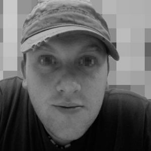 Profile picture for Mat Truslove