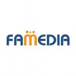 Profile picture for Famedia / Daniel Jankovic