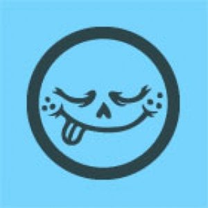 Profile picture for Roger Skateboards