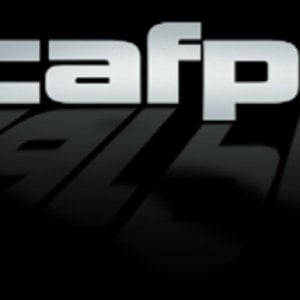 Profile picture for cafprod.